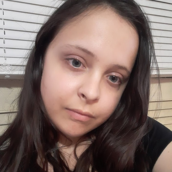 libbylou12495a1